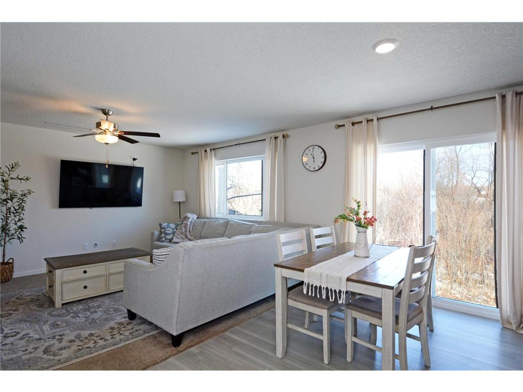 1124 Woodland Drive Howard Lake MN 55349 7035936 image11