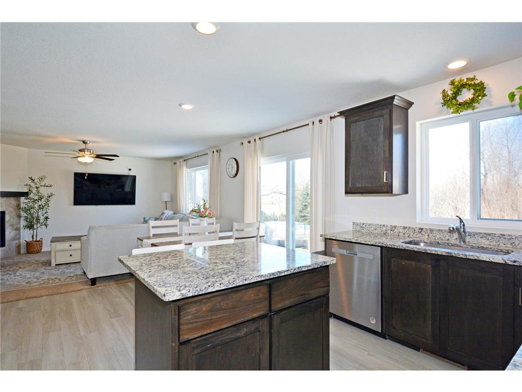 1124 Woodland Drive Howard Lake MN 55349 7035936 image12