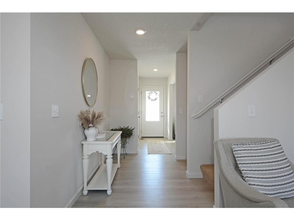 1124 Woodland Drive Howard Lake MN 55349 7035936 image13