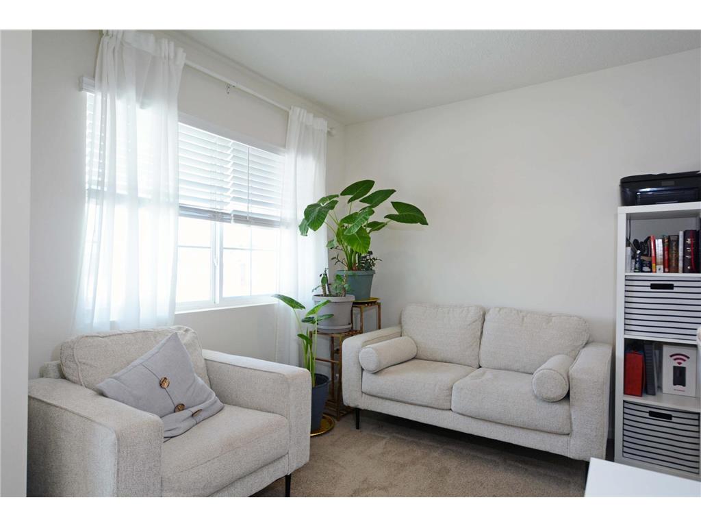 1124 Woodland Drive Howard Lake MN 55349 7035936 image14