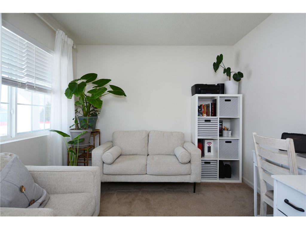 1124 Woodland Drive Howard Lake MN 55349 7035936 image15