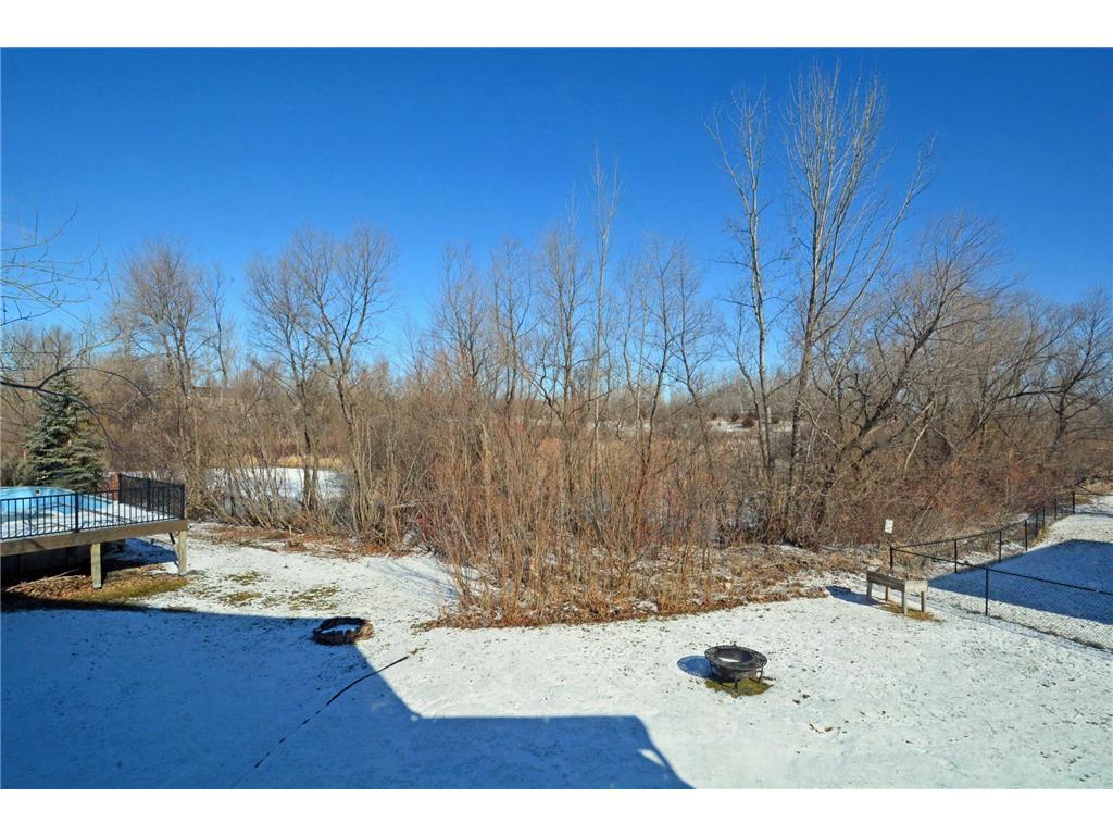 1124 Woodland Drive Howard Lake MN 55349 7035936 image16