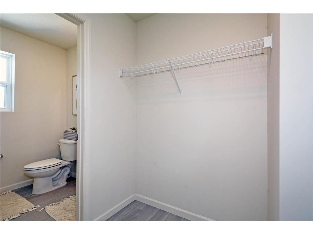 1124 Woodland Drive Howard Lake MN 55349 7035936 image17