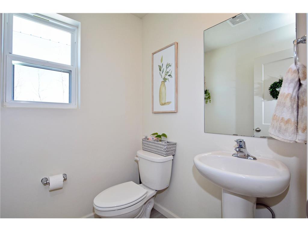 1124 Woodland Drive Howard Lake MN 55349 7035936 image18