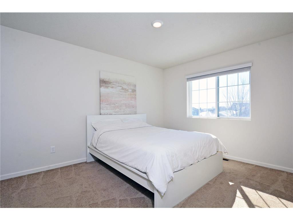 1124 Woodland Drive Howard Lake MN 55349 7035936 image19