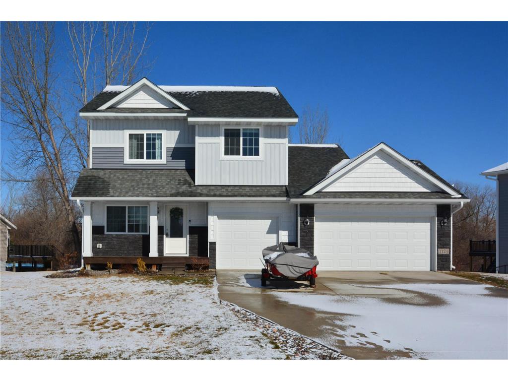 1124 Woodland Drive Howard Lake MN 55349 7035936 image2