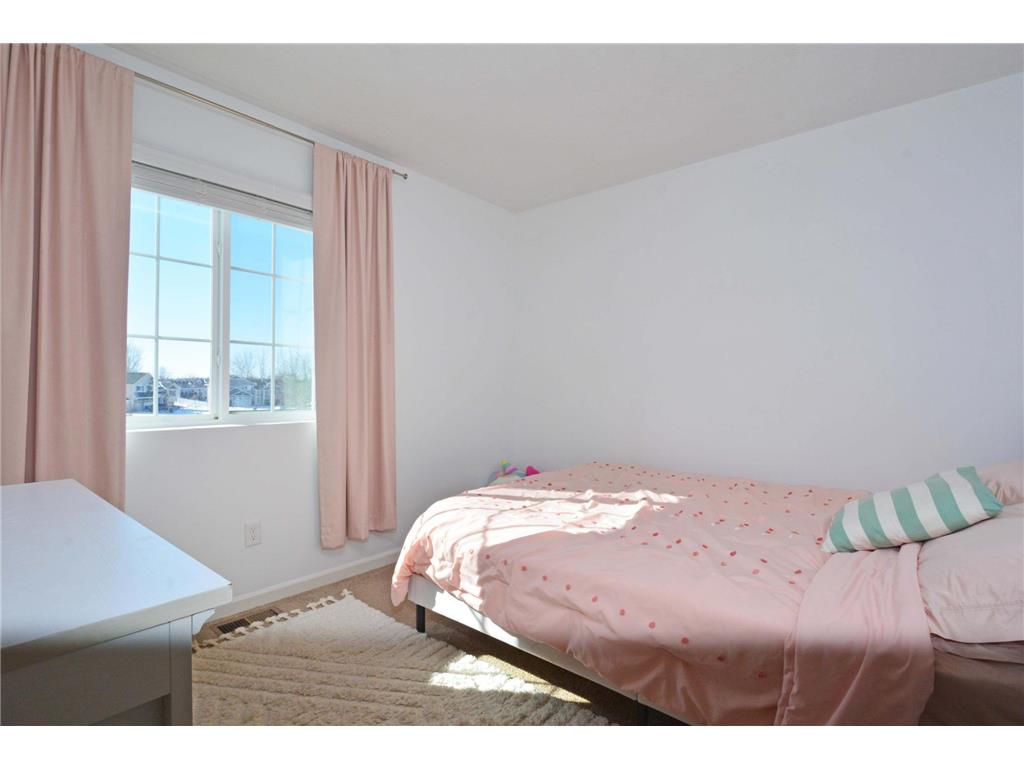 1124 Woodland Drive Howard Lake MN 55349 7035936 image20