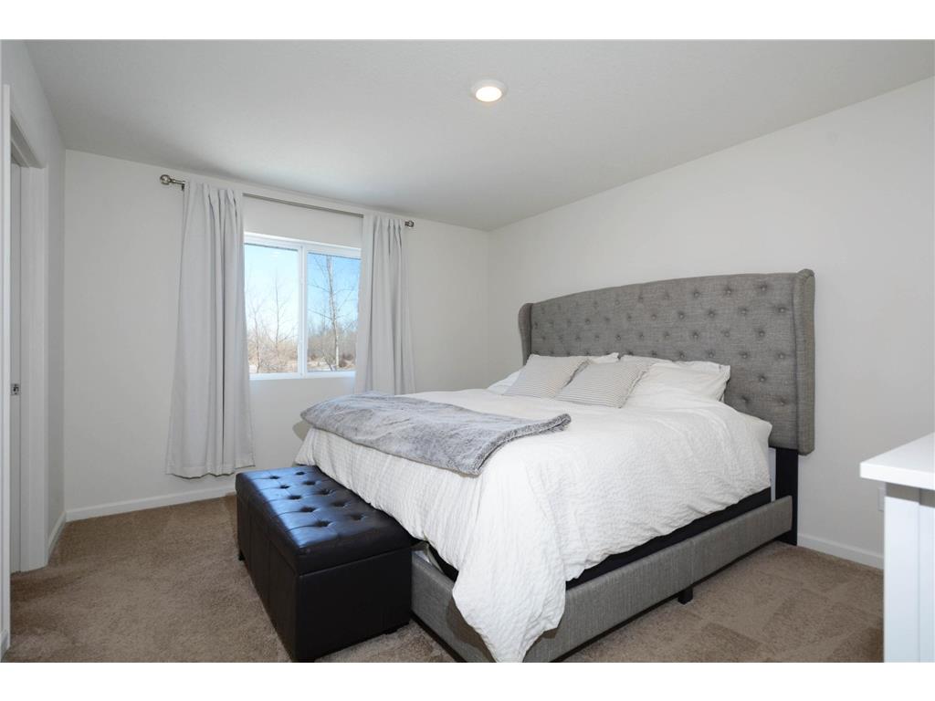 1124 Woodland Drive Howard Lake MN 55349 7035936 image21