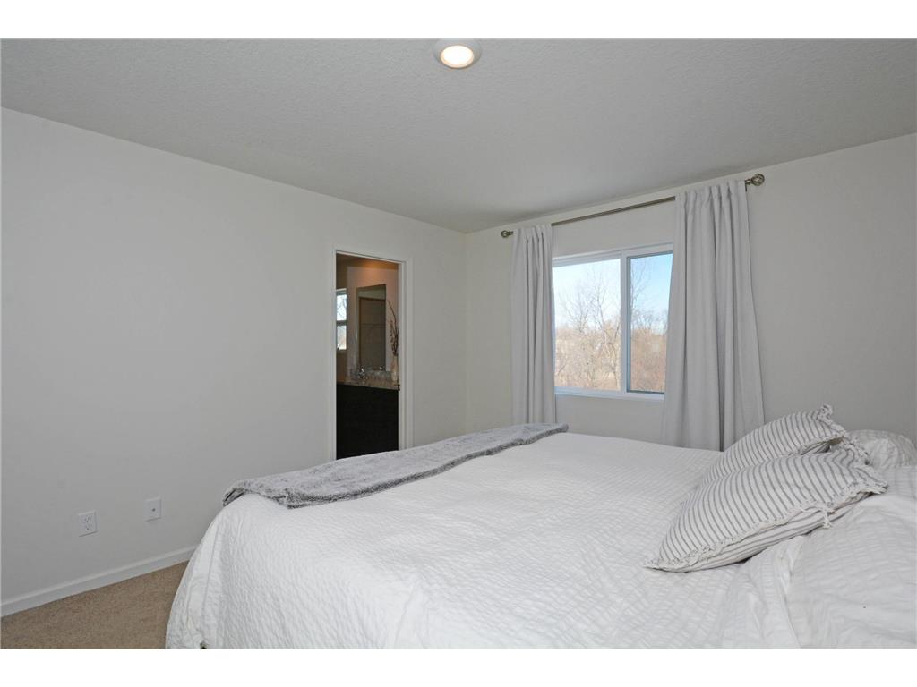 1124 Woodland Drive Howard Lake MN 55349 7035936 image22