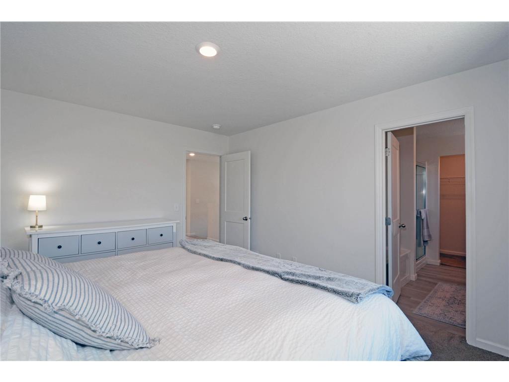 1124 Woodland Drive Howard Lake MN 55349 7035936 image23