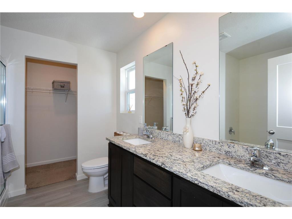 1124 Woodland Drive Howard Lake MN 55349 7035936 image24