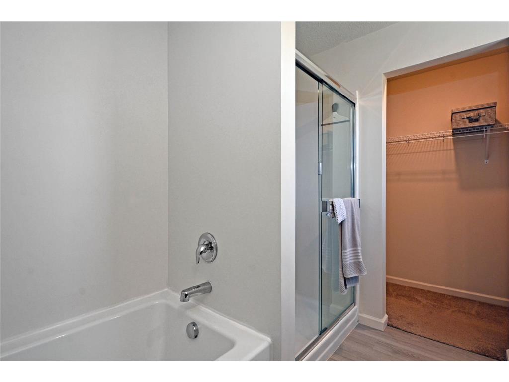 1124 Woodland Drive Howard Lake MN 55349 7035936 image25