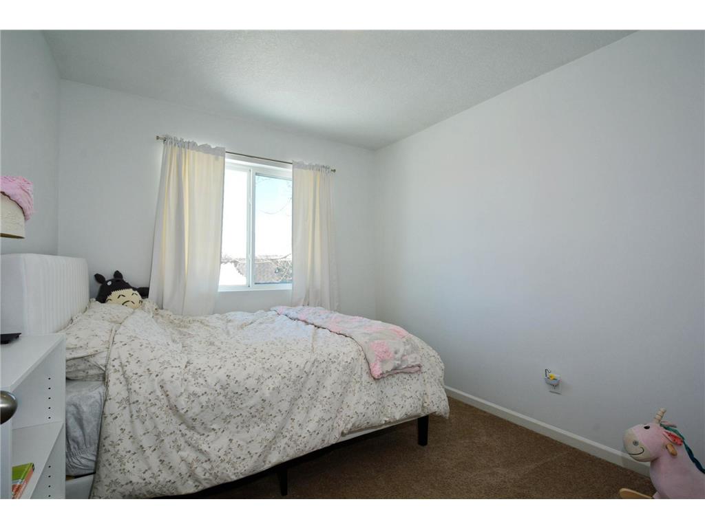 1124 Woodland Drive Howard Lake MN 55349 7035936 image26