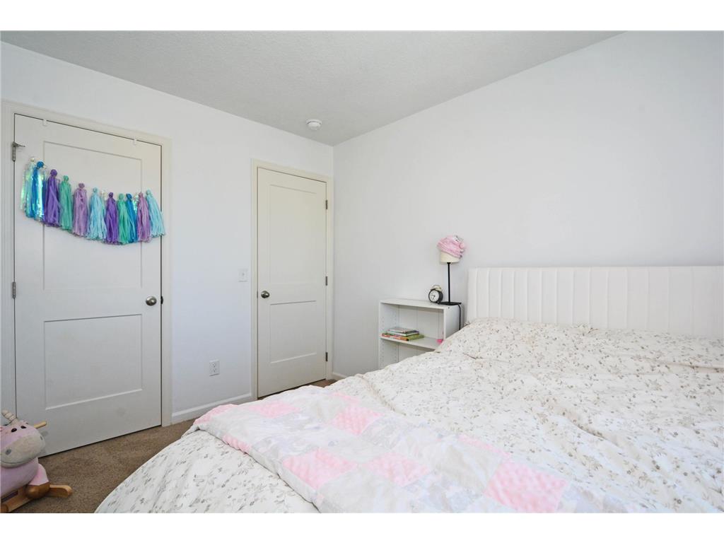 1124 Woodland Drive Howard Lake MN 55349 7035936 image27