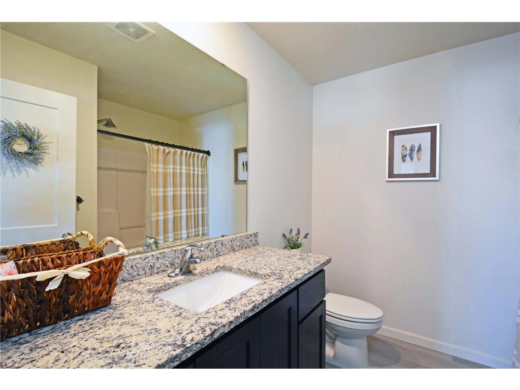 1124 Woodland Drive Howard Lake MN 55349 7035936 image28