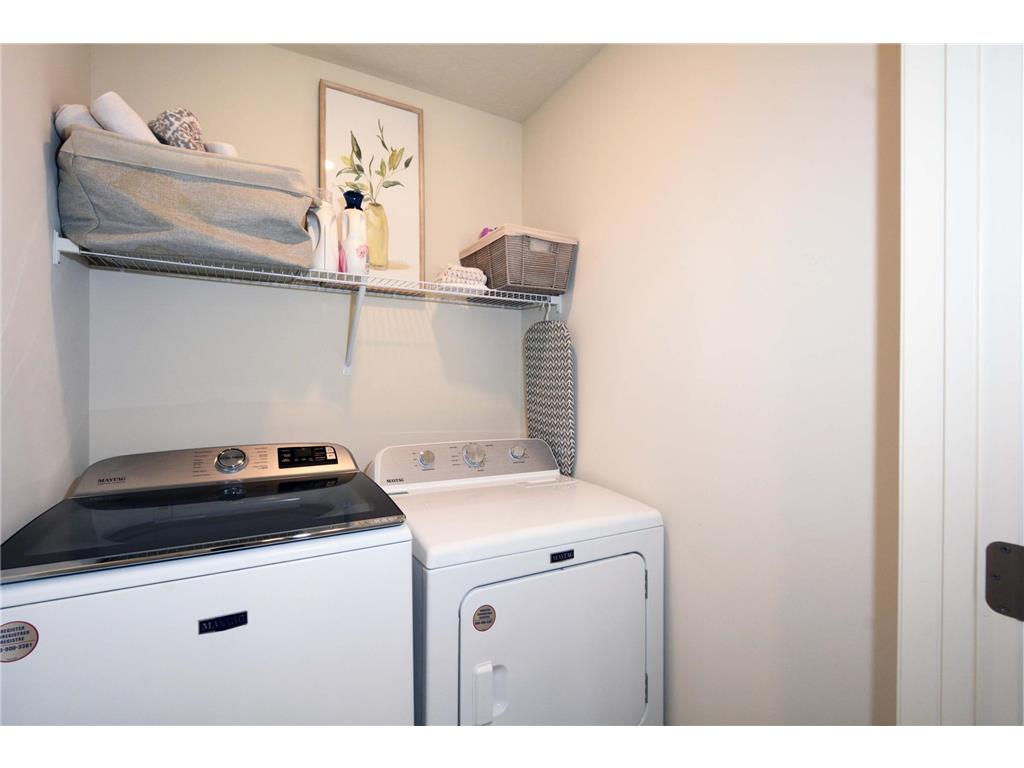 1124 Woodland Drive Howard Lake MN 55349 7035936 image29