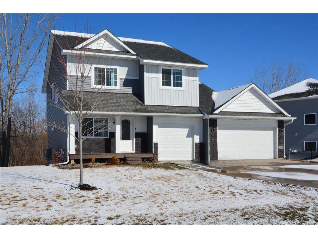 1124 Woodland Drive Howard Lake MN 55349 7035936 image3