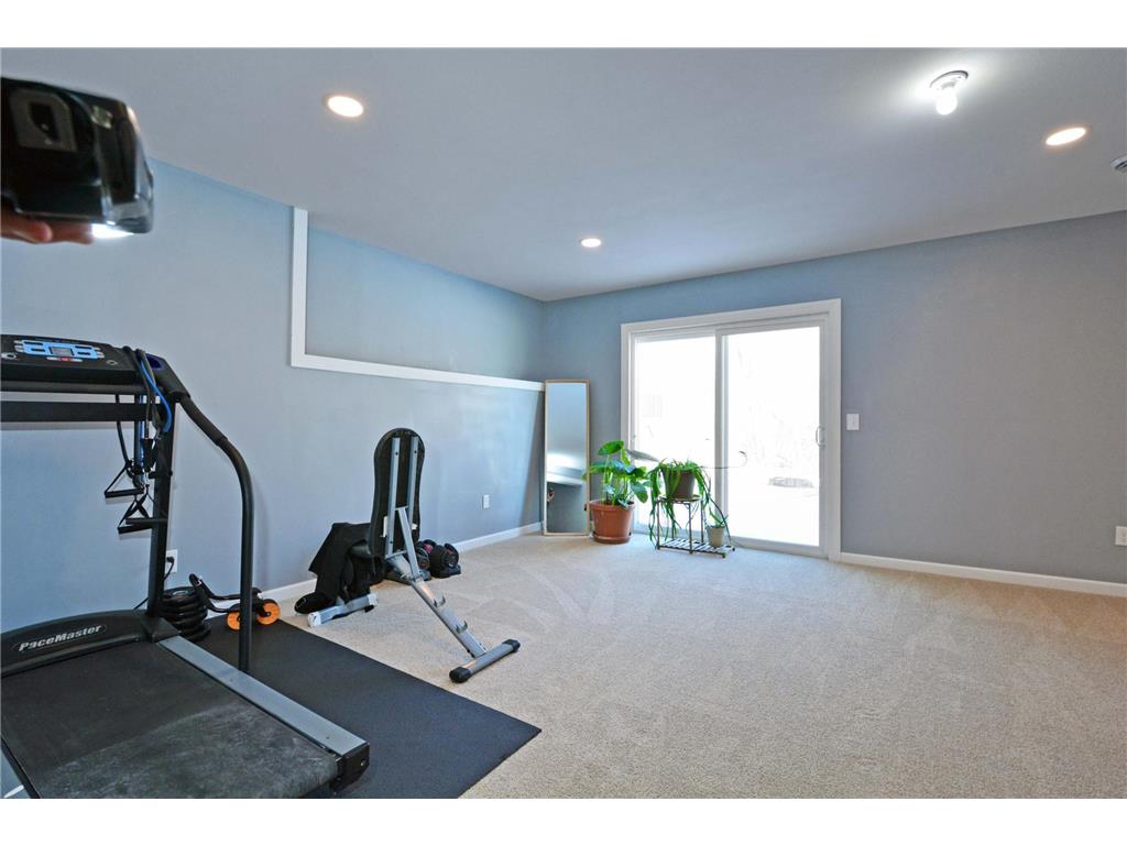 1124 Woodland Drive Howard Lake MN 55349 7035936 image30