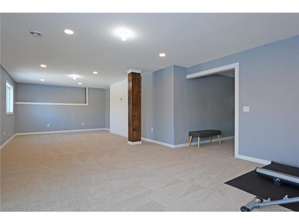 1124 Woodland Drive Howard Lake MN 55349 7035936 image31