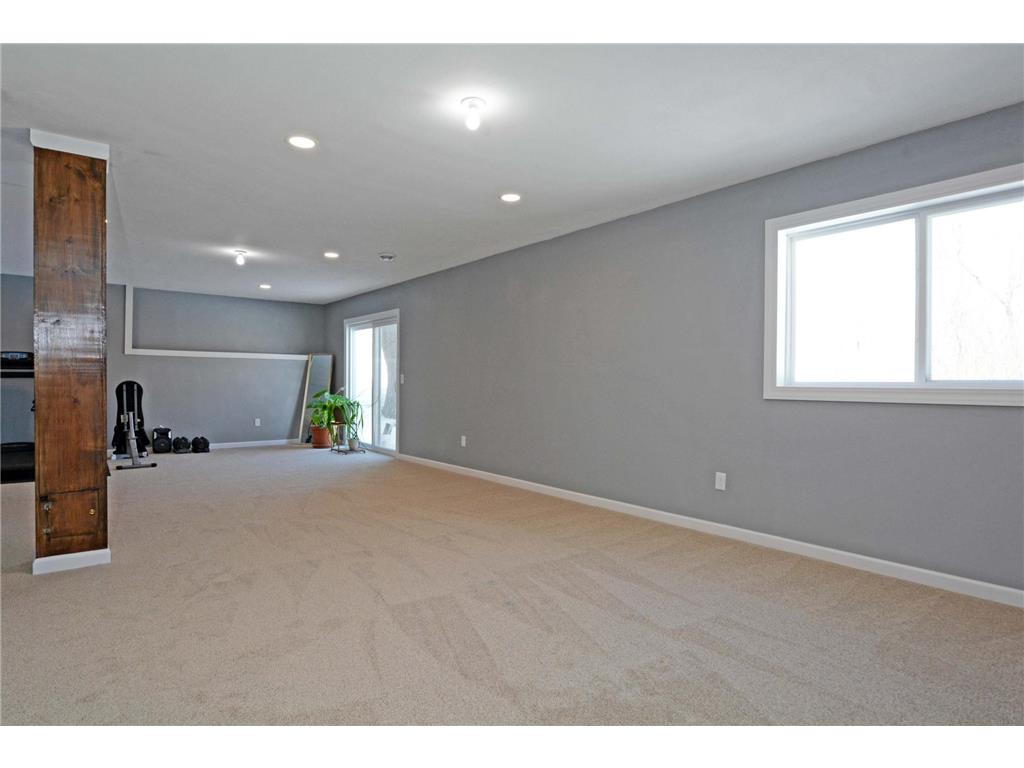 1124 Woodland Drive Howard Lake MN 55349 7035936 image32