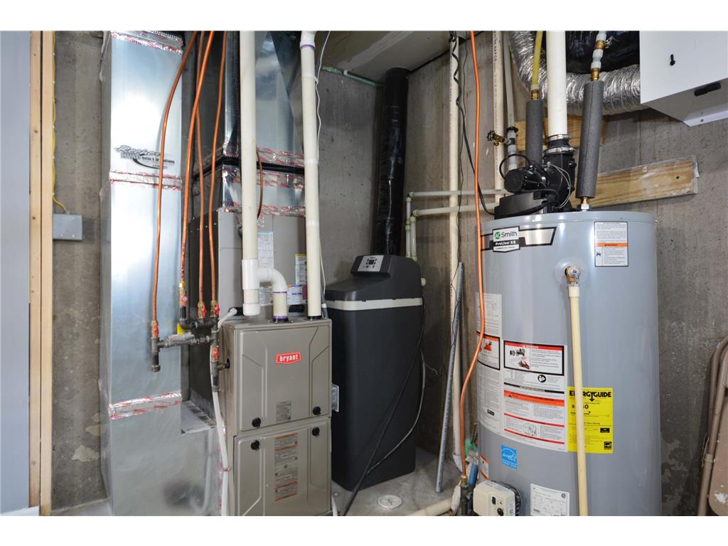 1124 Woodland Drive Howard Lake MN 55349 7035936 image33