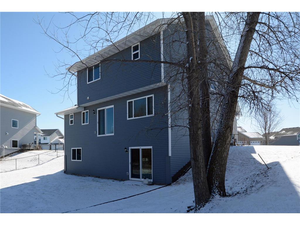 1124 Woodland Drive Howard Lake MN 55349 7035936 image35