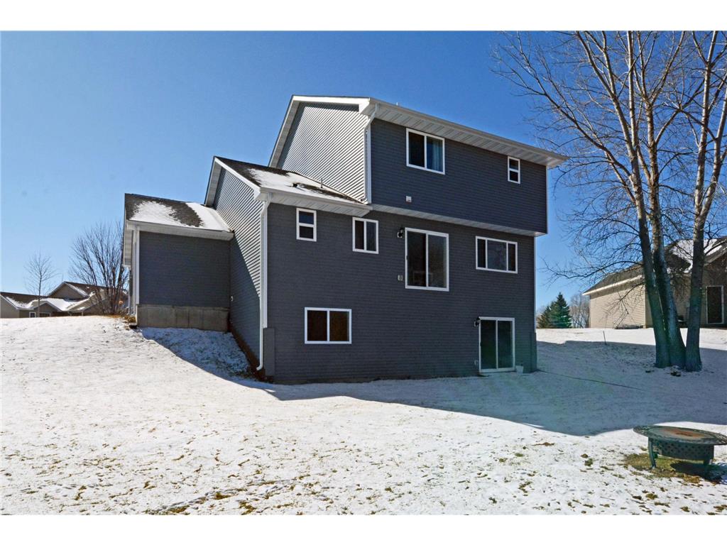 1124 Woodland Drive Howard Lake MN 55349 7035936 image36