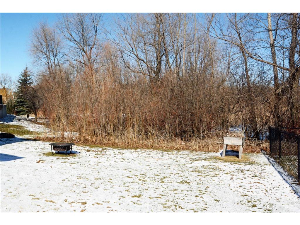 1124 Woodland Drive Howard Lake MN 55349 7035936 image37