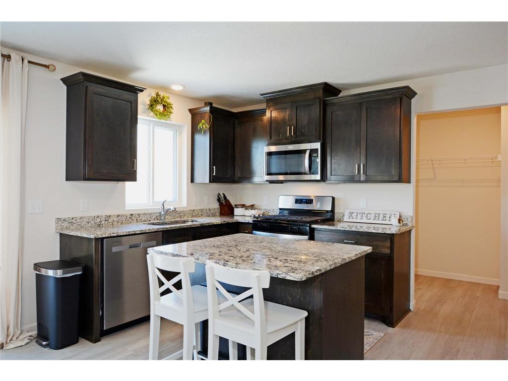 1124 Woodland Drive Howard Lake MN 55349 7035936 image4