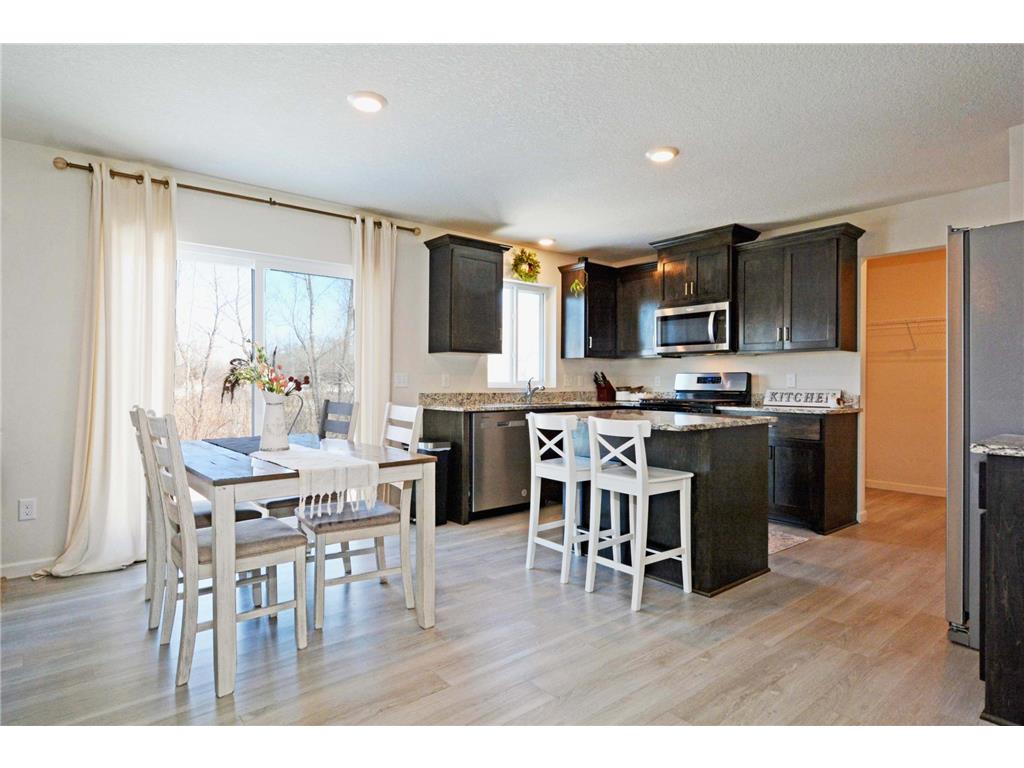 1124 Woodland Drive Howard Lake MN 55349 7035936 image5