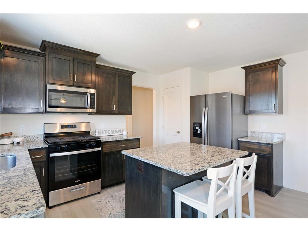 1124 Woodland Drive Howard Lake MN 55349 7035936 image6