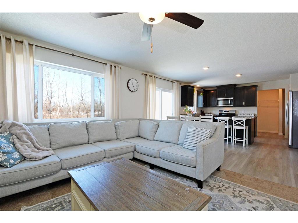 1124 Woodland Drive Howard Lake MN 55349 7035936 image7