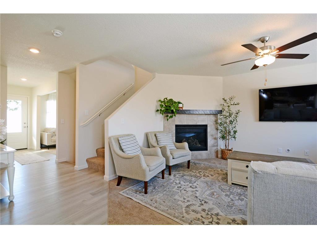 1124 Woodland Drive Howard Lake MN 55349 7035936 image8