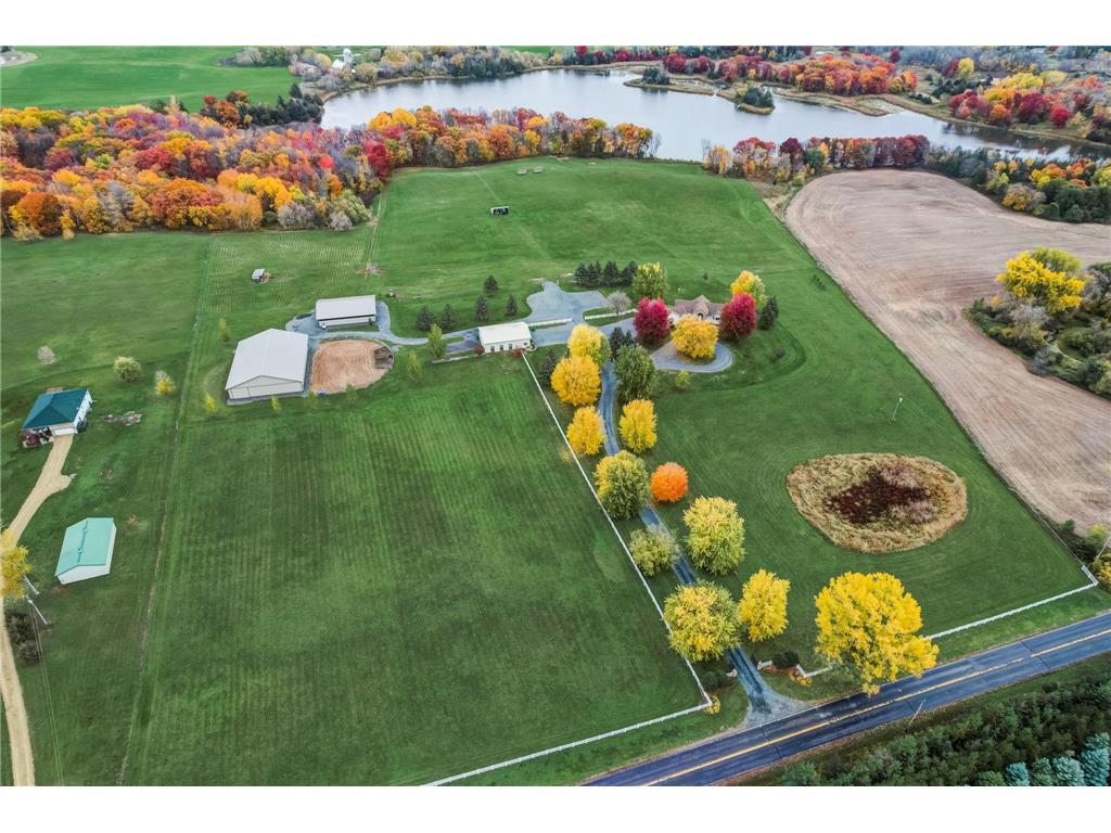 11240 228th Street N Scandia MN 55073 - Nielson 6490593 image1