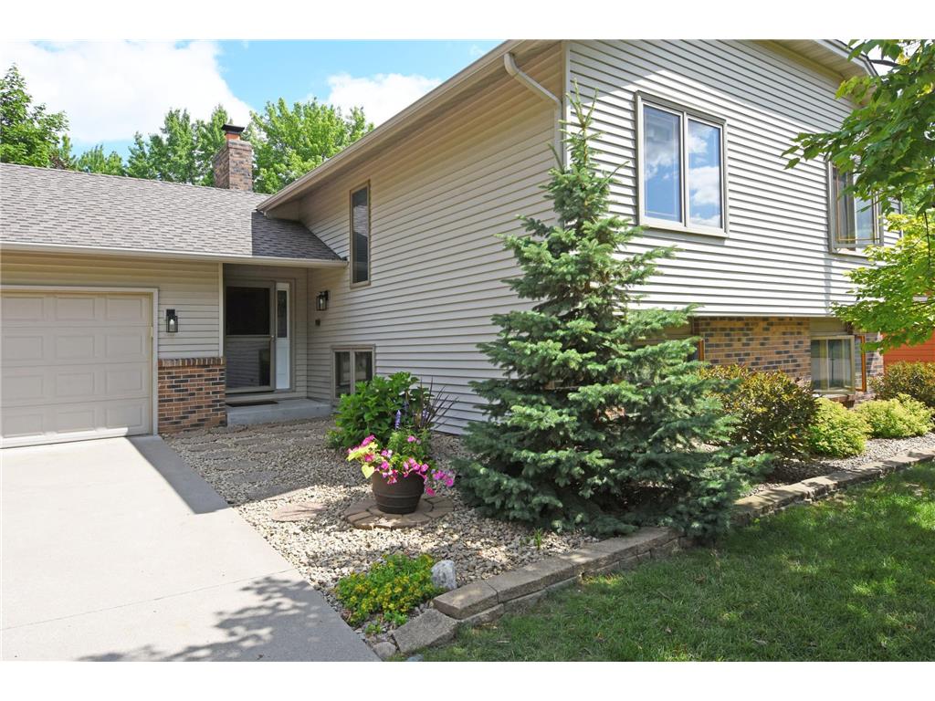 11240 40th Avenue N Plymouth MN 55441 6399224 image1