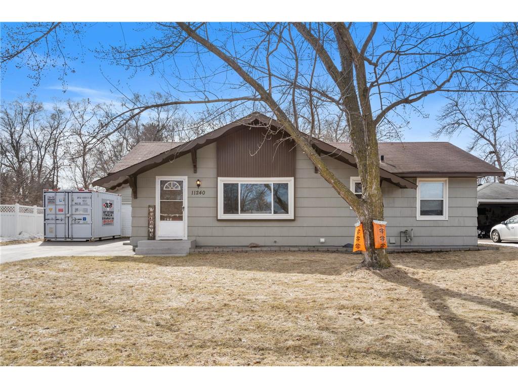 11240 Crocus Street NW Coon Rapids MN 55433 7041651 image1