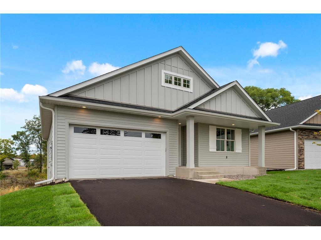 11240 Freedom Way Hanover MN 55341 7018129 image1