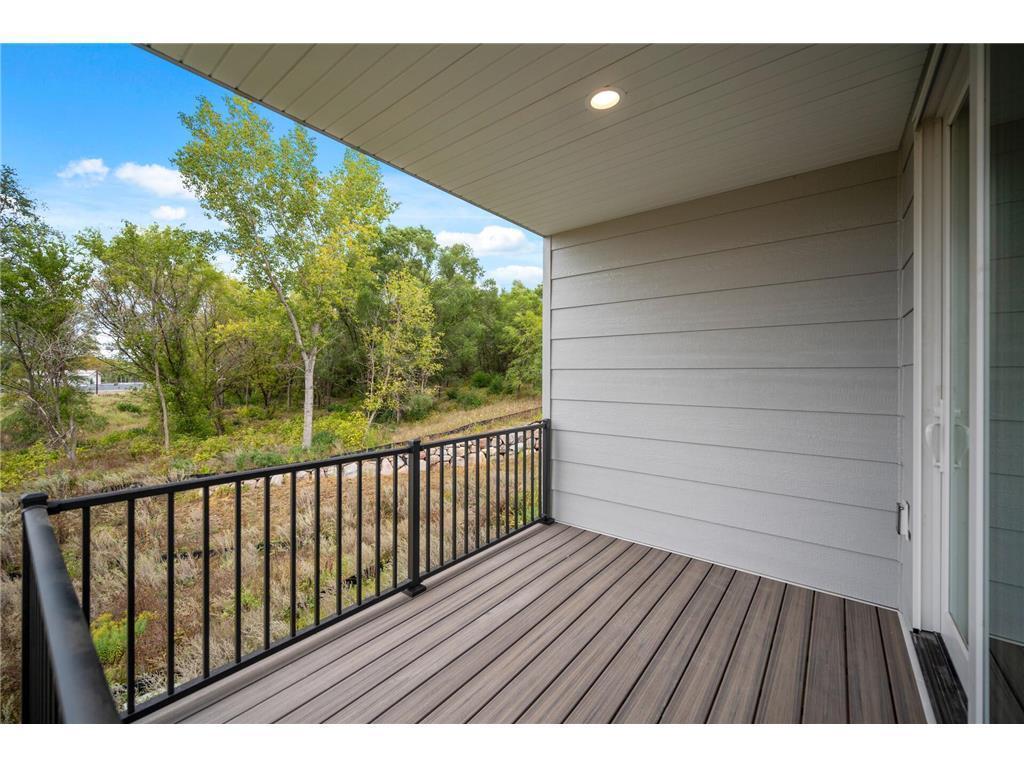 11240 Freedom Way Hanover MN 55341 7018129 image25