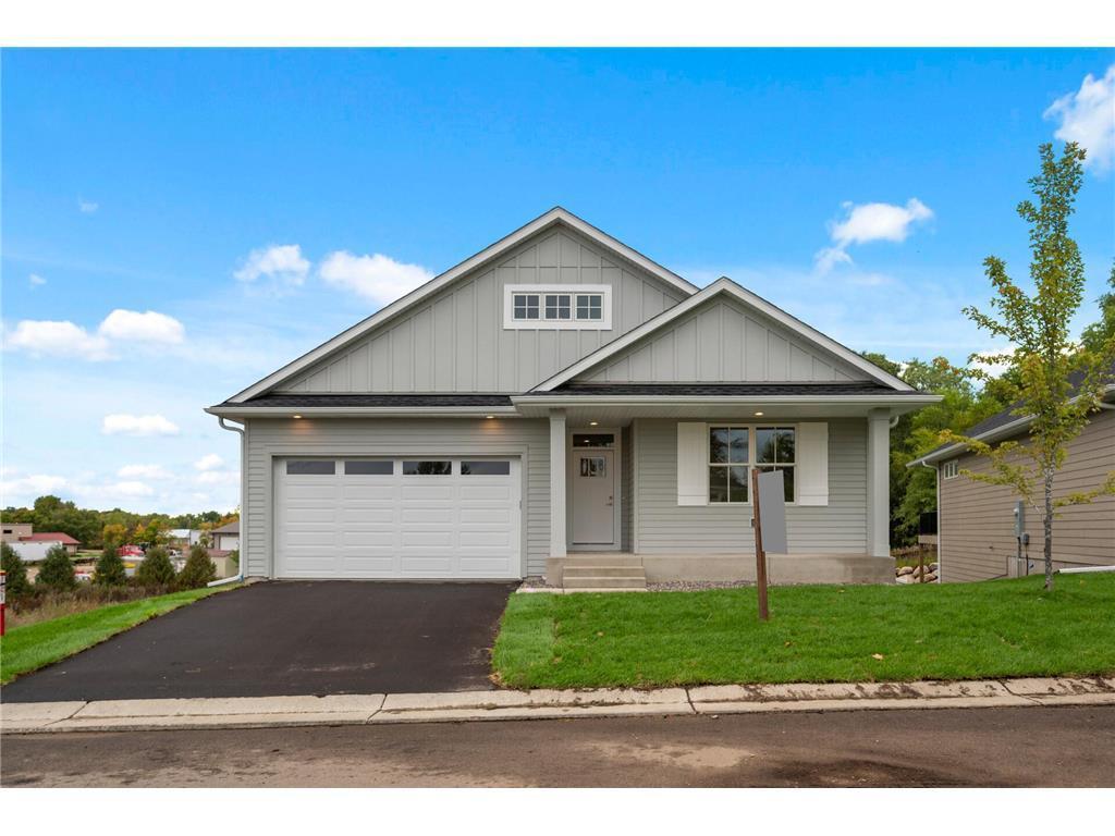 11240 Freedom Way Hanover MN 55341 7018129 image26