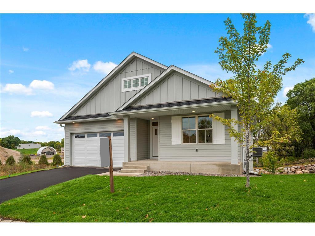 11240 Freedom Way Hanover MN 55341 7018129 image27