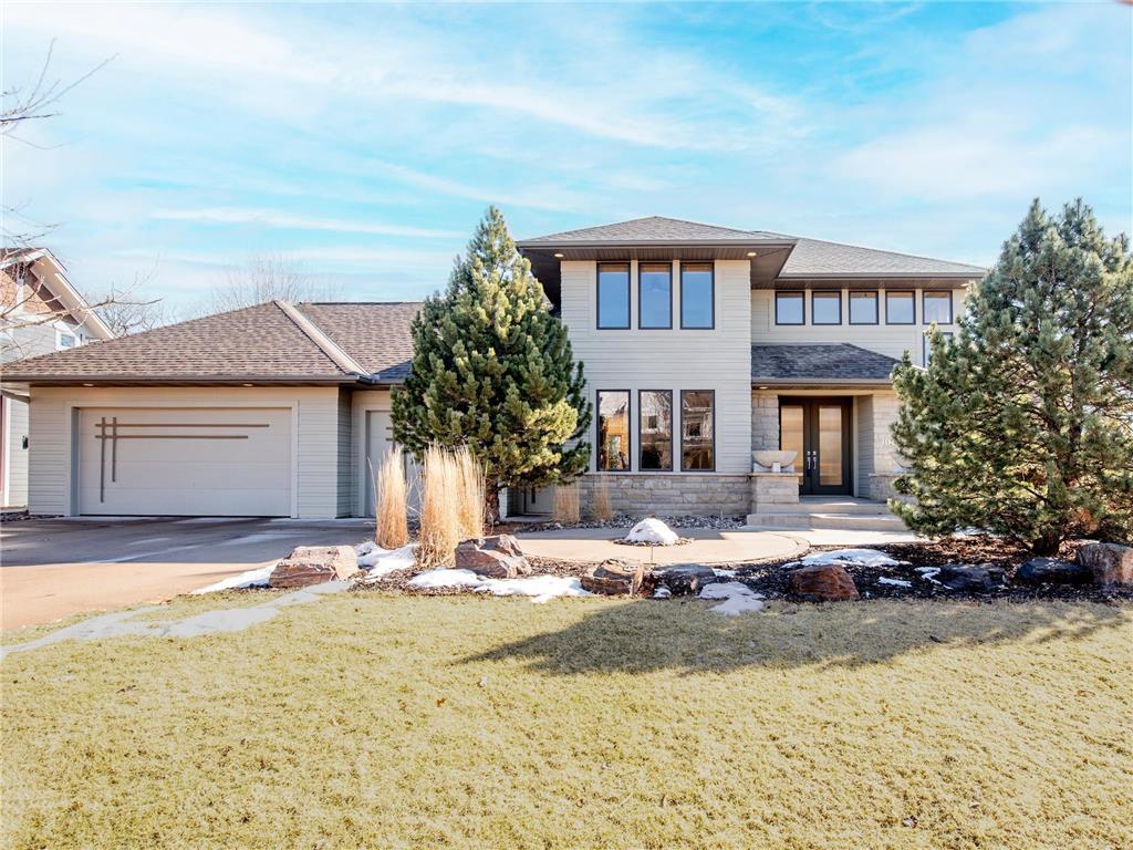 11240 Halstead Trail Woodbury MN 55129 6677450 image1