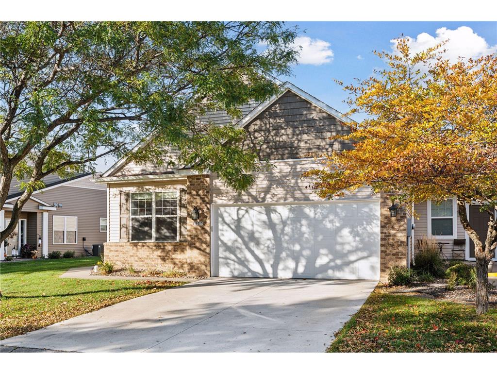 11240 Hastings Street NE Blaine MN 55449 6805296 image1