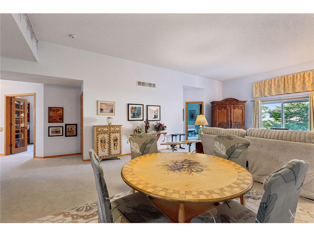 11240 Hastings Street NE Blaine MN 55449 6805296 image11