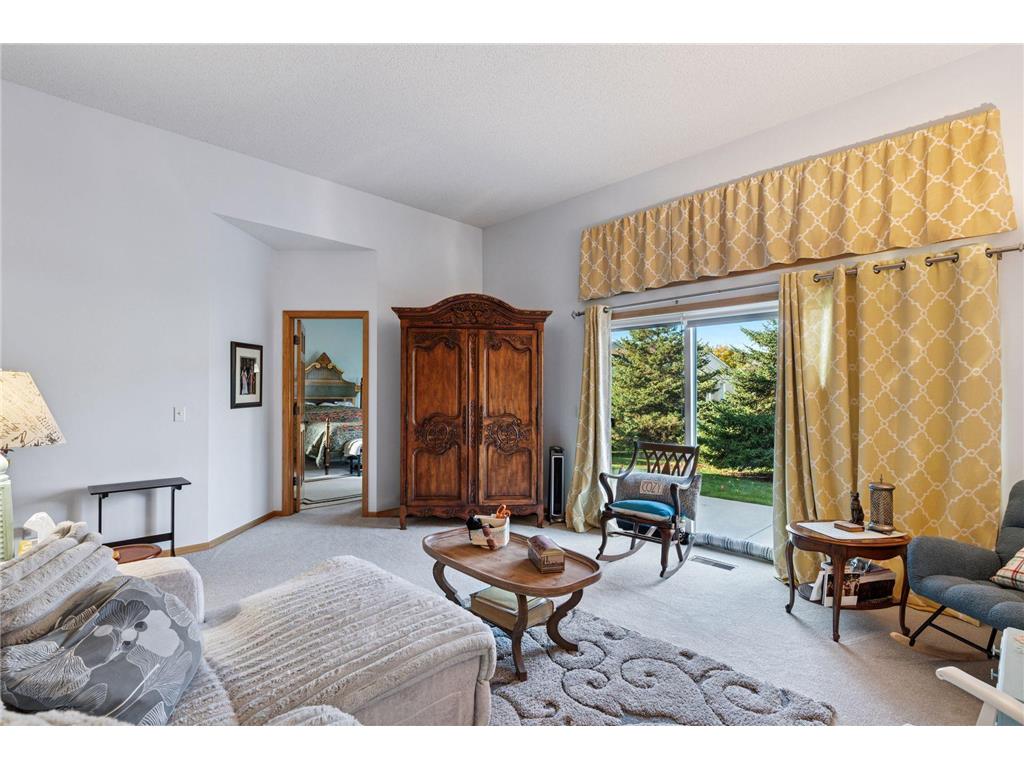 11240 Hastings Street NE Blaine MN 55449 6805296 image12