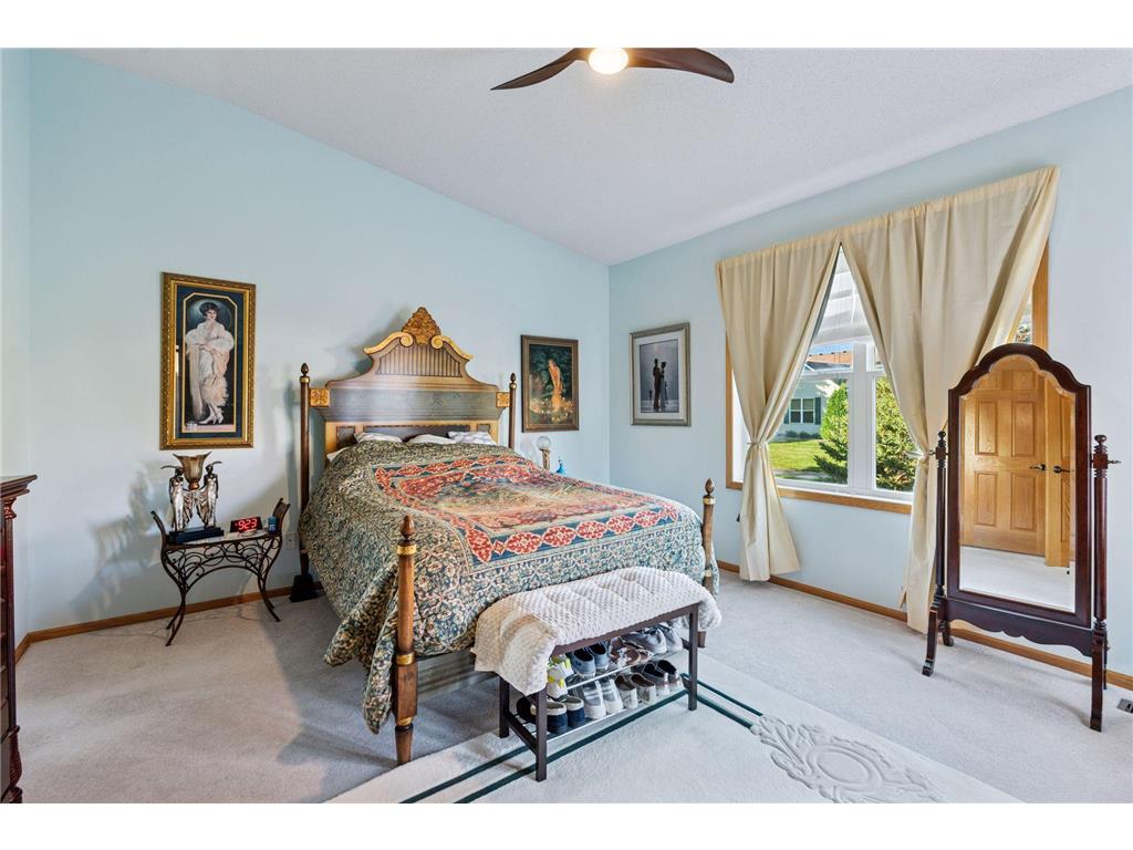 11240 Hastings Street NE Blaine MN 55449 6805296 image13