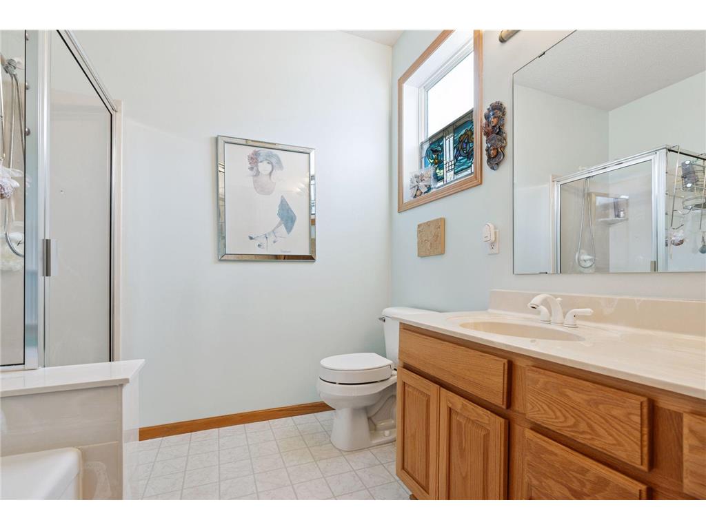 11240 Hastings Street NE Blaine MN 55449 6805296 image15