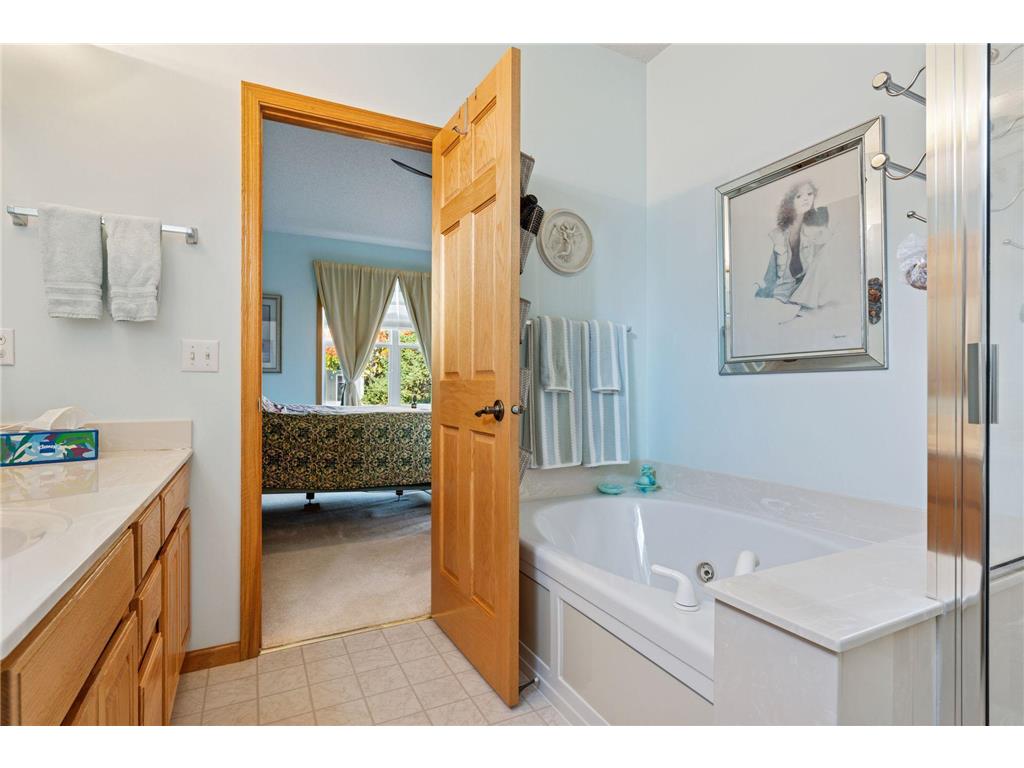 11240 Hastings Street NE Blaine MN 55449 6805296 image16