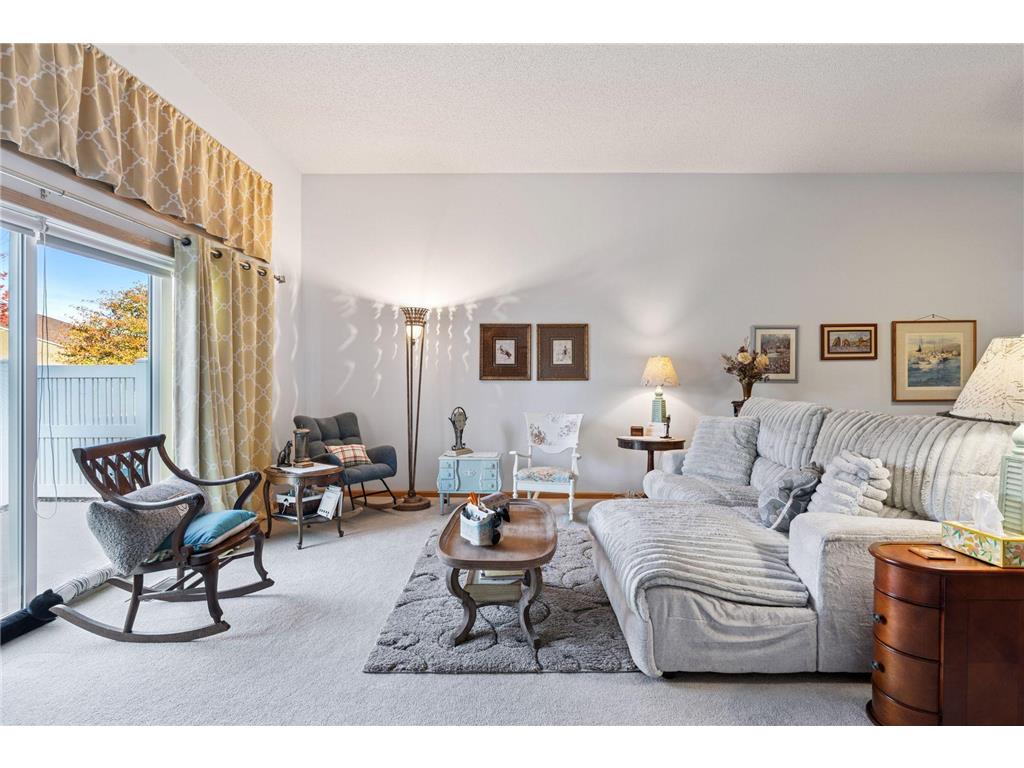 11240 Hastings Street NE Blaine MN 55449 6805296 image18