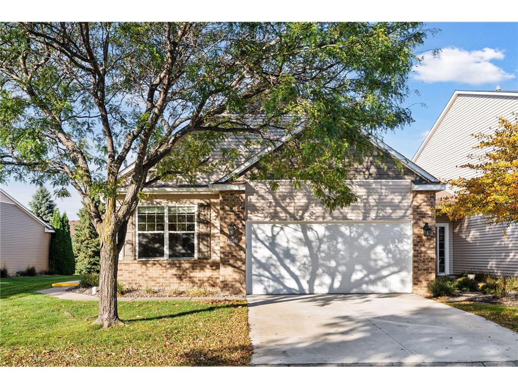 11240 Hastings Street NE Blaine MN 55449 6805296 image2