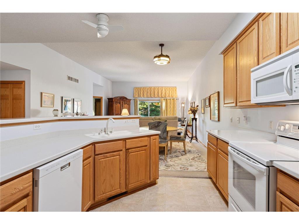 11240 Hastings Street NE Blaine MN 55449 6805296 image21